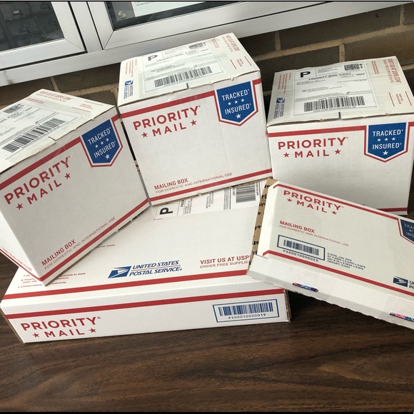 Rated Fast Shipper 📦 💨 - Picture 3 of 5